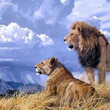 Схема вышивки «№289994»