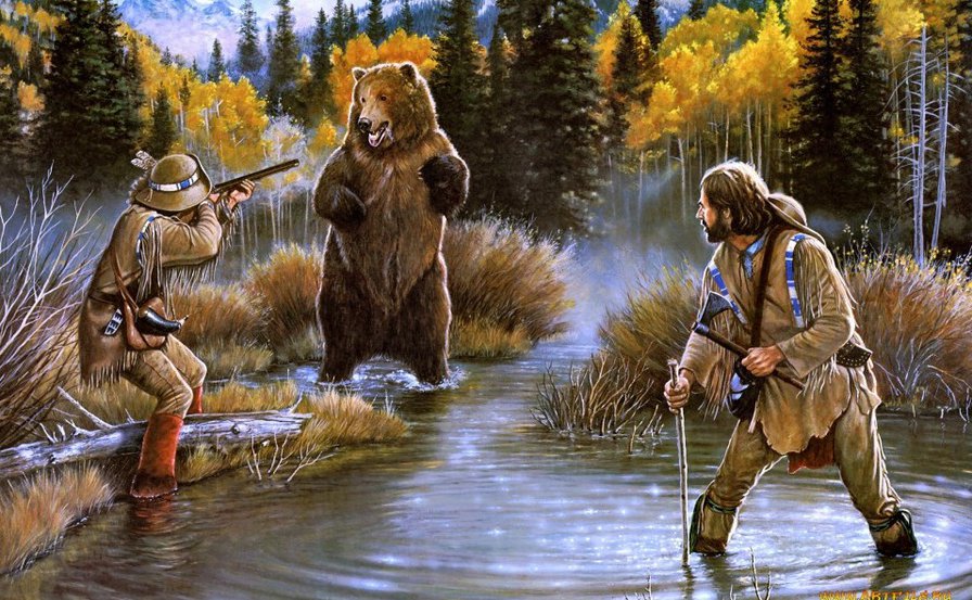 №289996 - оригинал