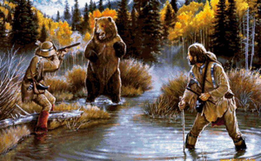 №289996 - предпросмотр