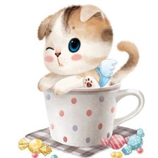 Схема вышивки «№290001»