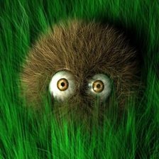 Схема вышивки «серия "детское"»