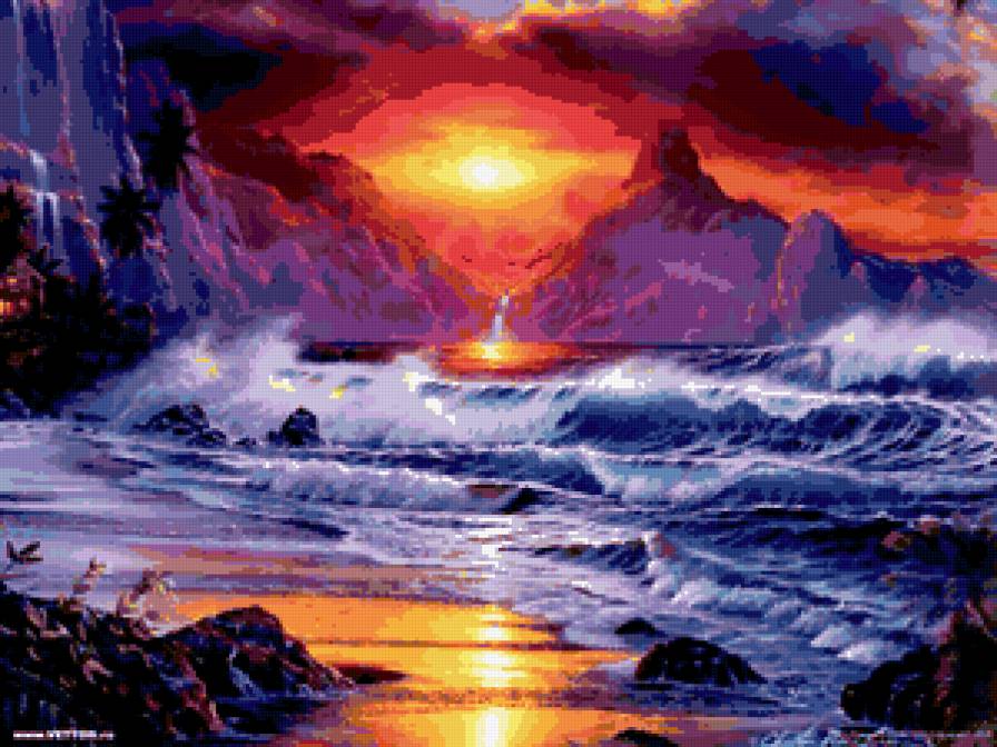 №290273 - предпросмотр