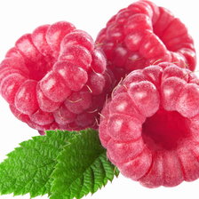 Схема вышивки «для кухні»