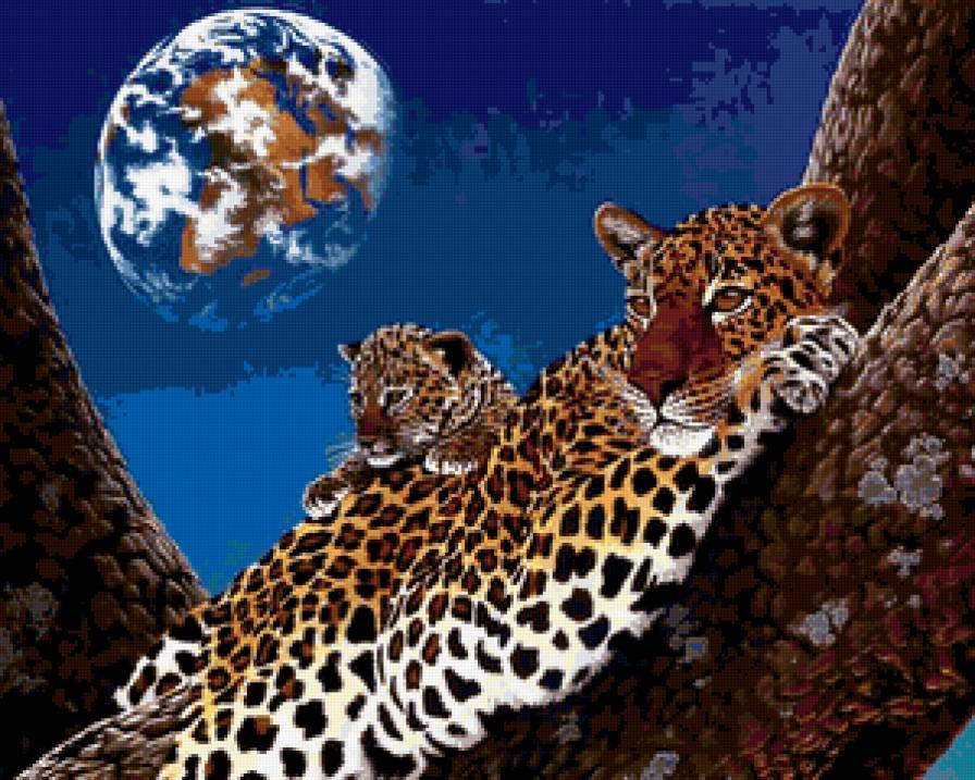 №290340 - предпросмотр