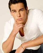 Схема вышивки «№290366»