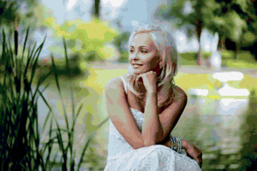 НАТАЛЬЯ ВАРВИНА - предпросмотр