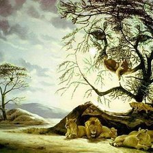 Схема вышивки «№290406»