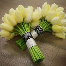 Схема вышивки «№290408»