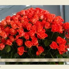 Схема вышивки «№290419»