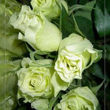 Схема вышивки «№290422»