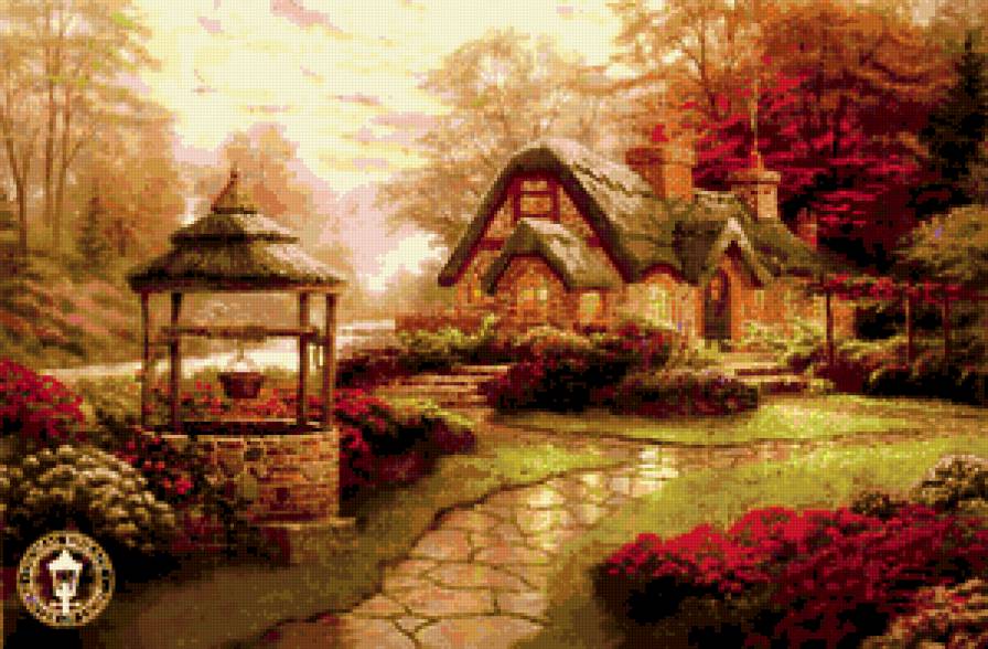 №290444 - предпросмотр