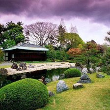 Схема вышивки «№290456»