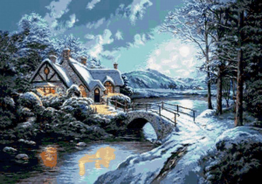 №290460 - предпросмотр