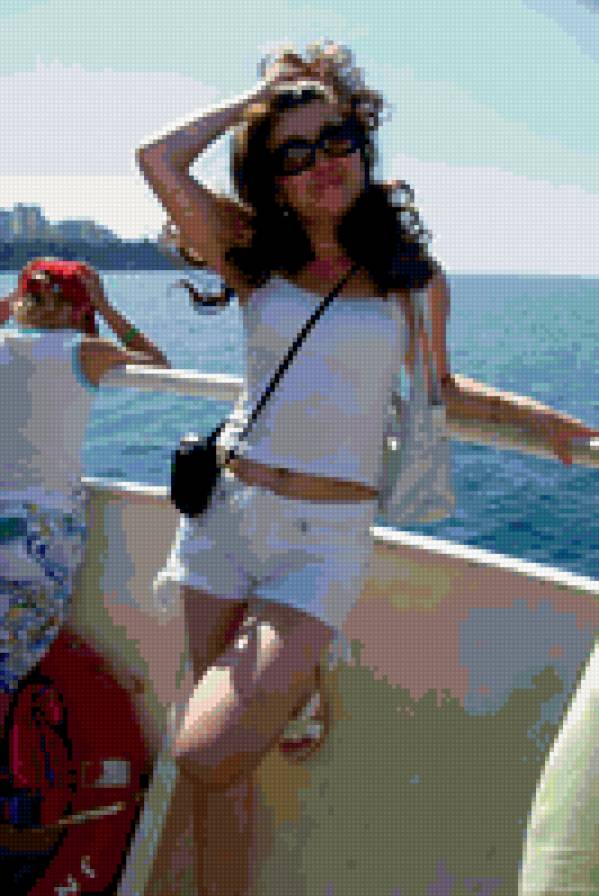 * - предпросмотр