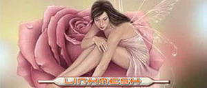 №290508 - люди, портреты - оригинал