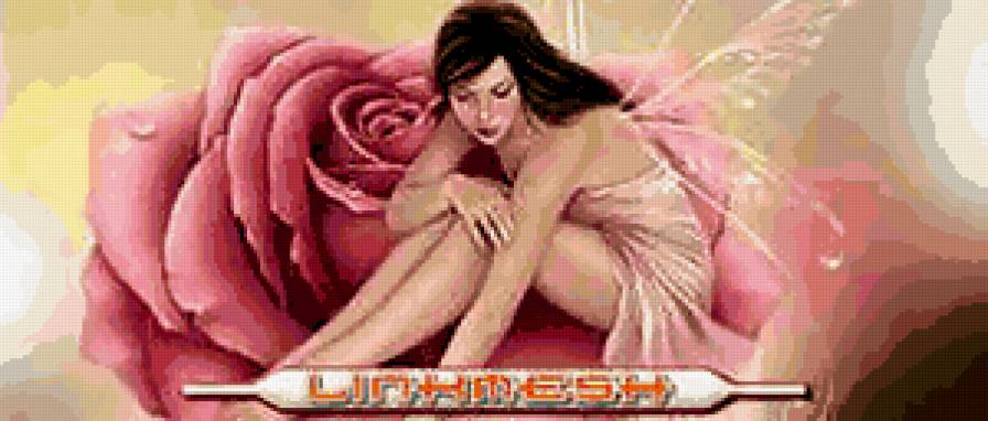 №290508 - портреты, люди - предпросмотр