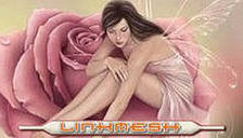 Схема вышивки «№290508»