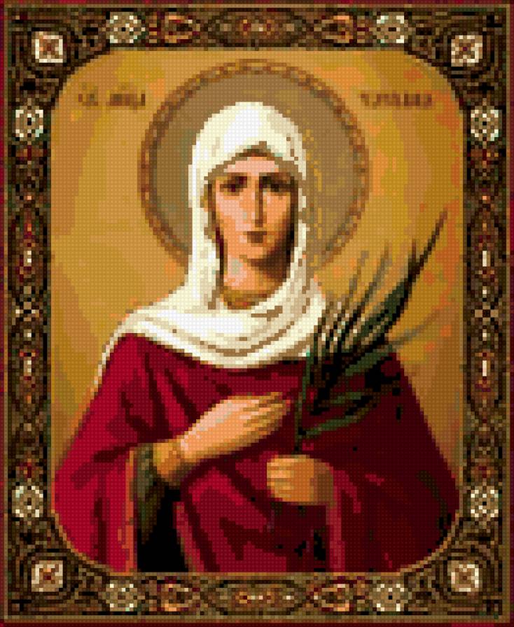 ТАТЬЯНА2 - предпросмотр