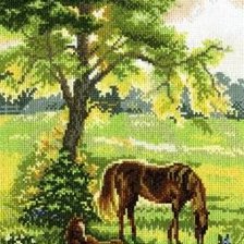 всегда рядом