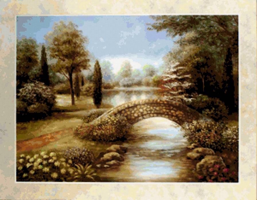 картина - предпросмотр