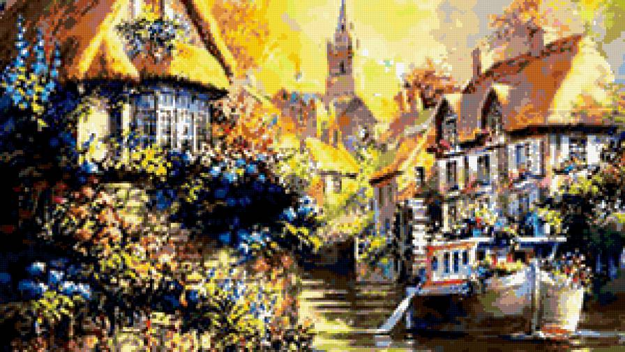 №290555 - природа - предпросмотр