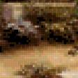 Предпросмотр схемы вышивки «картина» (№290557)