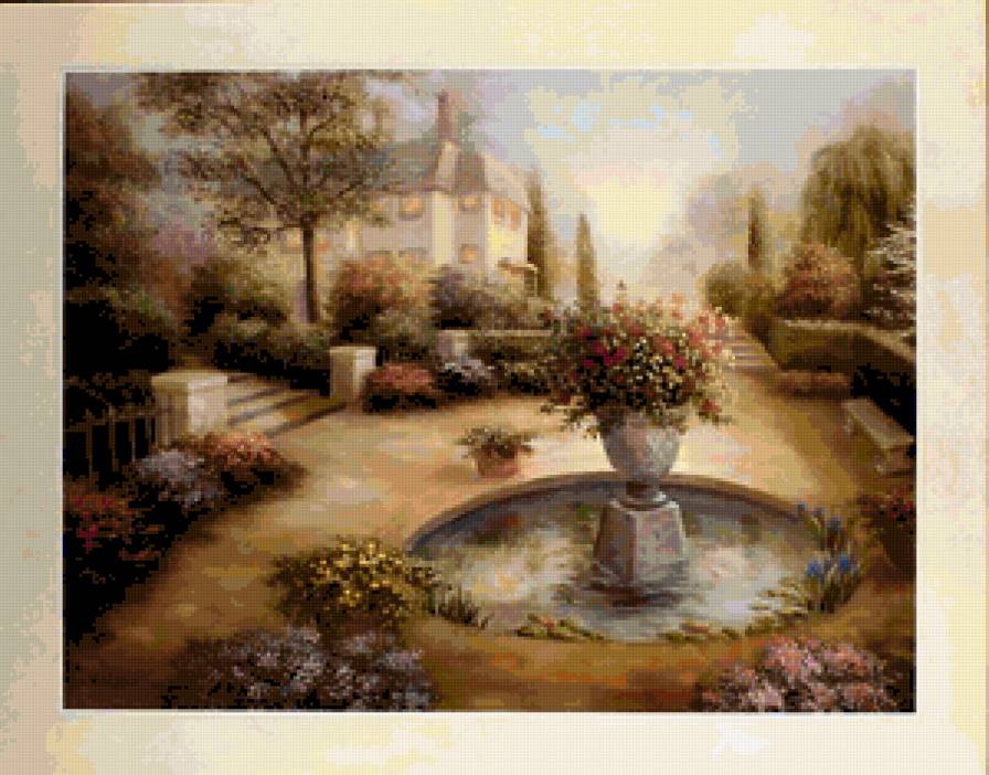 картина - предпросмотр