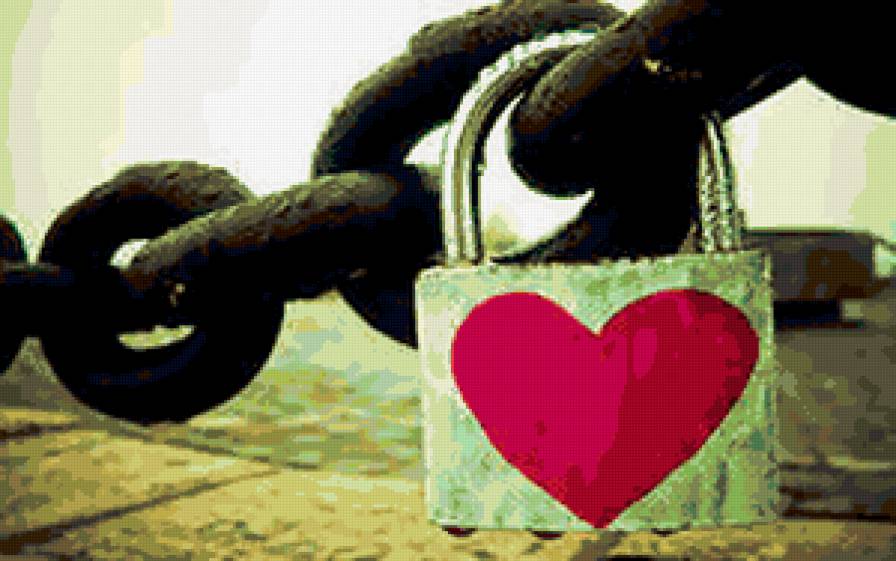 №290571 - фентези - предпросмотр