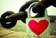 Схема вышивки «№290571»