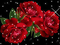 Схема вышивки «№290580»