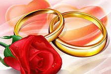 Схема вышивки «№290585»