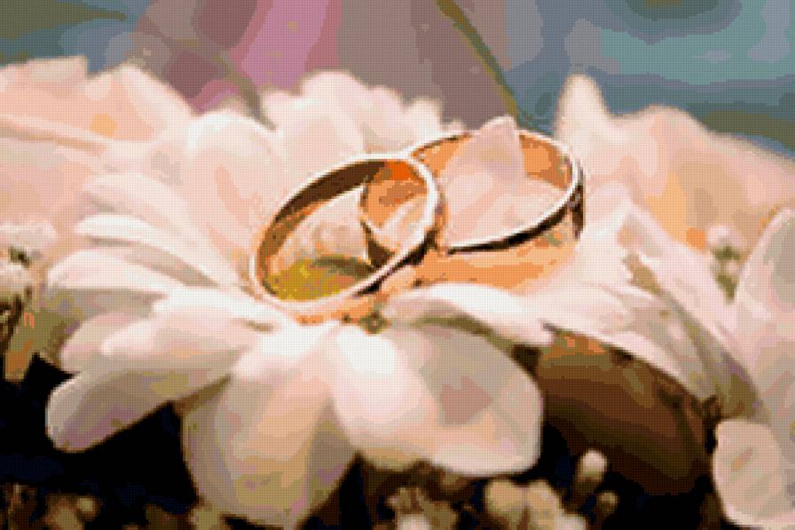 №290589 - любовь - предпросмотр