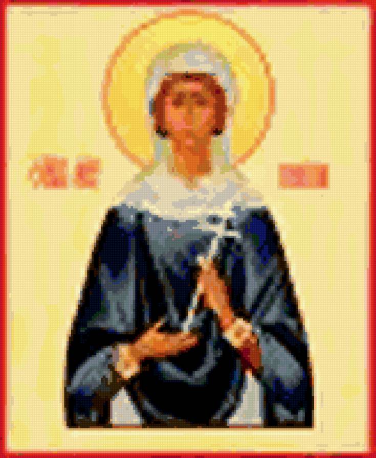 ГАЛИНА - предпросмотр