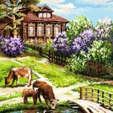 начало начал