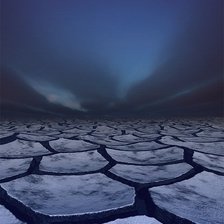 Схема вышивки «серия "фентези"»