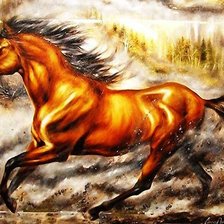 Схема вышивки «№290746»