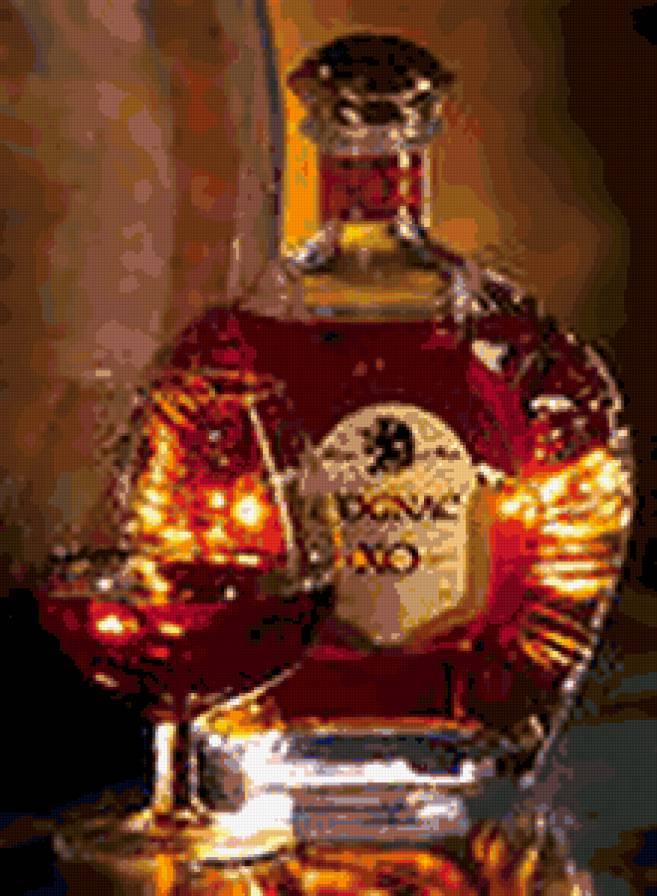 №290785 - натюрморт - предпросмотр