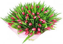 Схема вышивки «№290787»