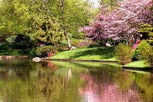 Схема вышивки «№290812»