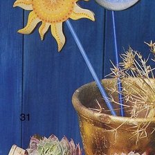 Схема вышивки «№290885»