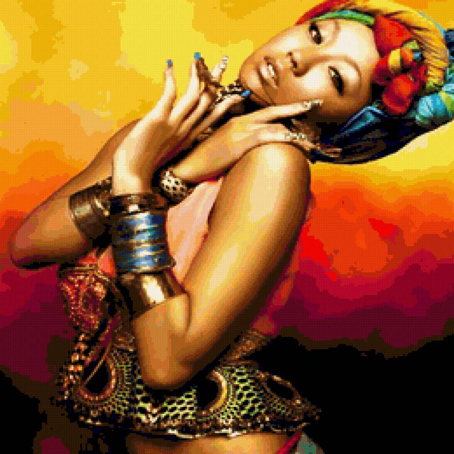 №291047 - предпросмотр