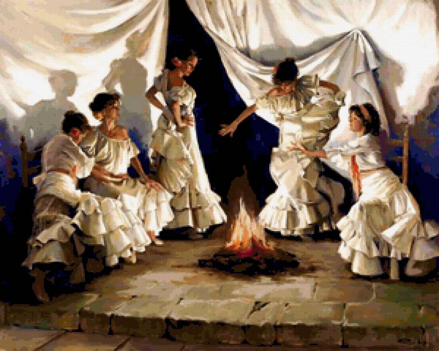 №291052 - предпросмотр