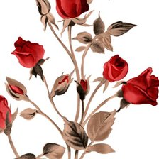 Схема вышивки «№291073»