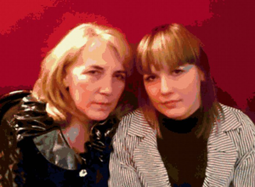 схема 1 - предпросмотр