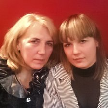 Схема вышивки «схема 1»