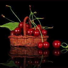 Схема вышивки «№291108»