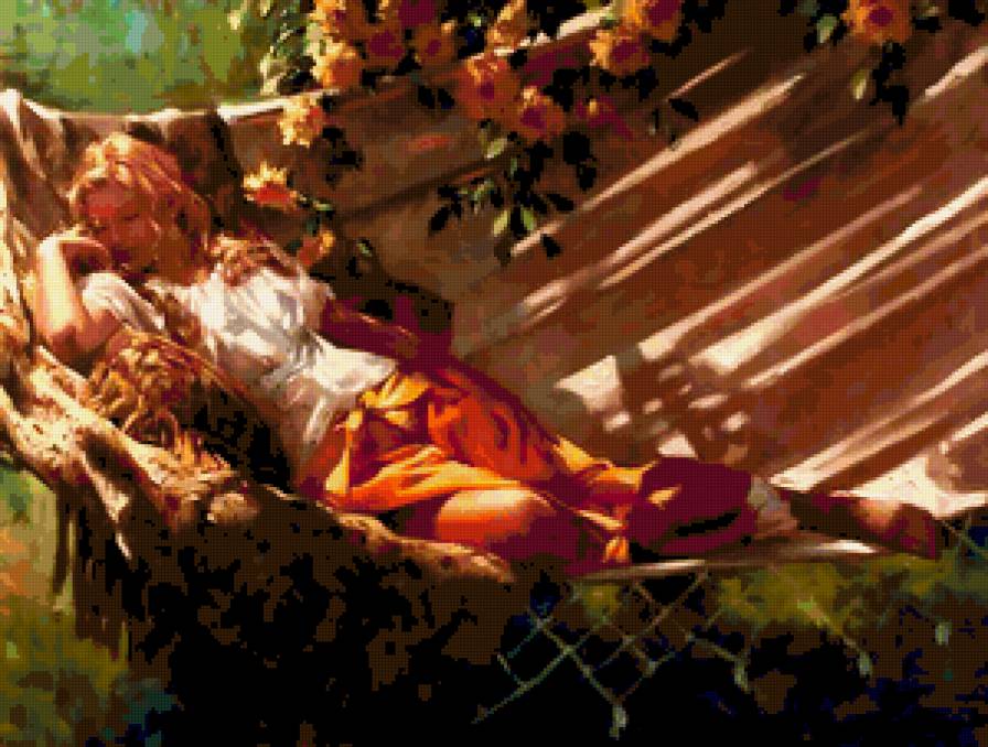 №291110 - предпросмотр