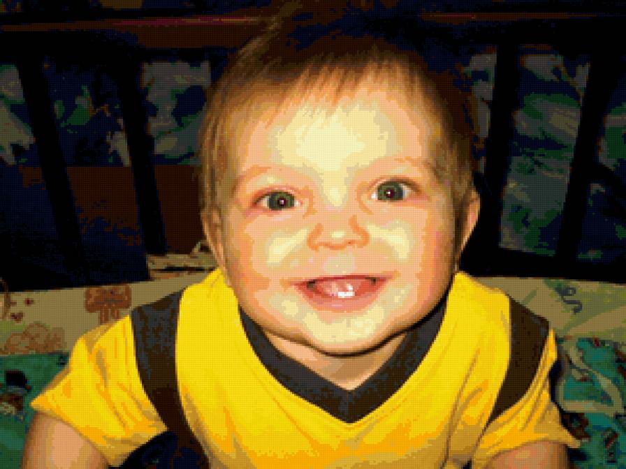 максюшка - предпросмотр