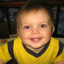 Схема вышивки «максюшка»