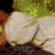 Предпросмотр схемы вышивки «№291169»